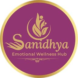 Sanidhya